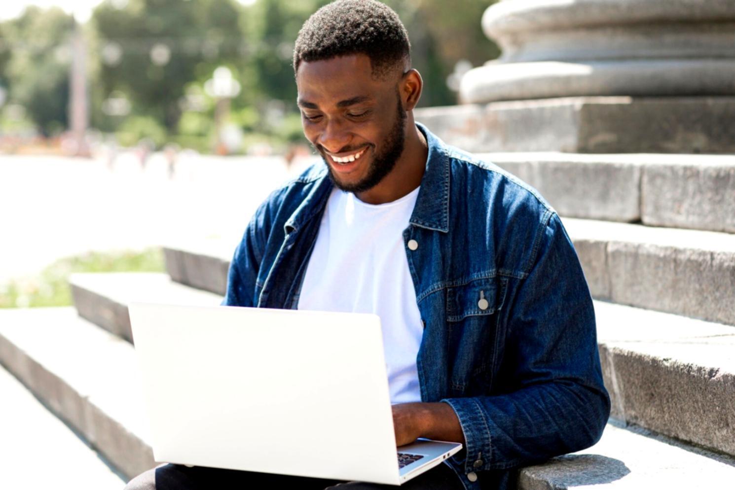 Trading desk setup showing multiple monitors with commodity price charts and market analysis tools